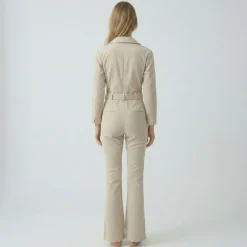 Combipantalon Femme LES TROPEZIENNES PAR M.BELARBI