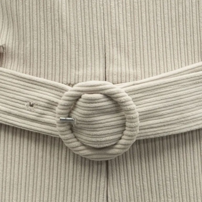 Combipantalon Femme LES TROPEZIENNES PAR M.BELARBI