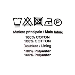 Combi-pantalon kaki linka Femme LA PETITE ETOILE