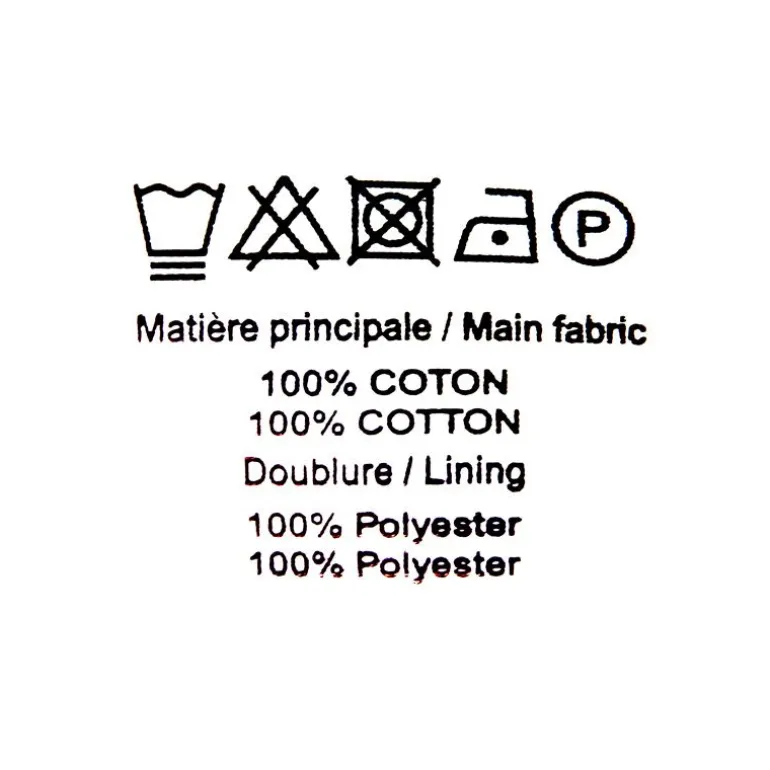 Combi-pantalon kaki linka Femme LA PETITE ETOILE