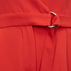 Combishort corail delya Femme DEELUXE 74