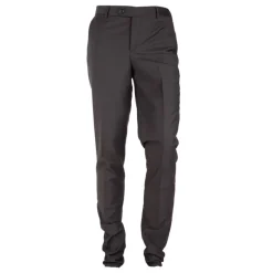 Costume 2pcs blt026 navy Homme BILL TORNADE