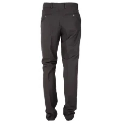 Costume 2pcs blt026 navy Homme BILL TORNADE