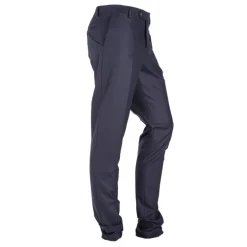 Costume 2pcs blt026 navy Homme BILL TORNADE