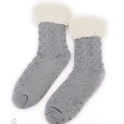 Cosy socks Femme CHANTAL THOMASS