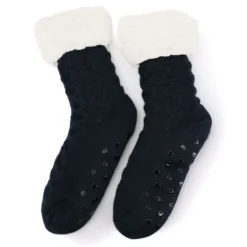 Cosy socks Femme CHANTAL THOMASS