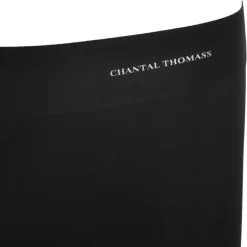Culotte chelsea invisible ultra confort Femme CHANTAL THOMASS