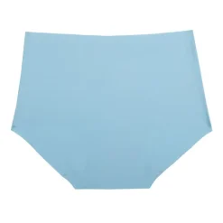 Culotte chelsea invisible ultra confort Femme CHANTAL THOMASS