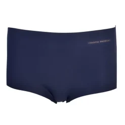 Culotte chelsea invisible ultra confort Femme CHANTAL THOMASS