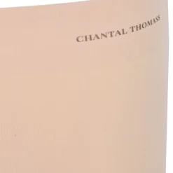 Culotte chelsea invisible ultra confort Femme CHANTAL THOMASS