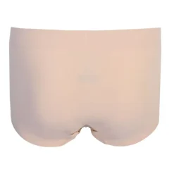 Culotte chelsea invisible ultra confort Femme CHANTAL THOMASS