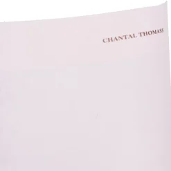 Culotte chelsea invisible ultra confort Femme CHANTAL THOMASS