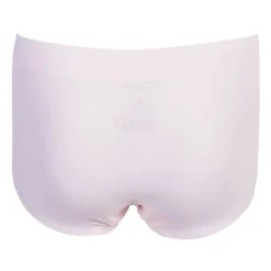 Culotte chelsea invisible ultra confort Femme CHANTAL THOMASS