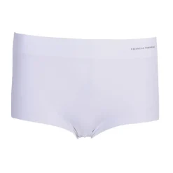 Culotte chelsea invisible ultra confort Femme CHANTAL THOMASS