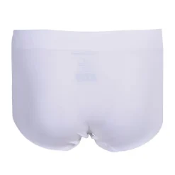 Culotte chelsea invisible ultra confort Femme CHANTAL THOMASS