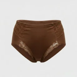 Culotte dentelle gainante evina Femme CHANTAL THOMASS