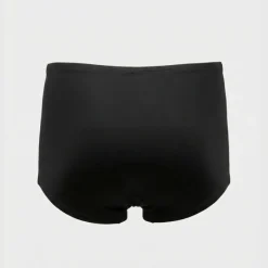 Culotte dentelle gainante evina Femme CHANTAL THOMASS