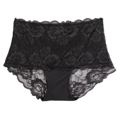 Culotte dentelle jun Femme COTE ANGLAISE