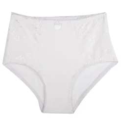 Culotte en coton biologique Femme KINDY