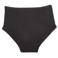 Culotte en coton biologique Femme KINDY