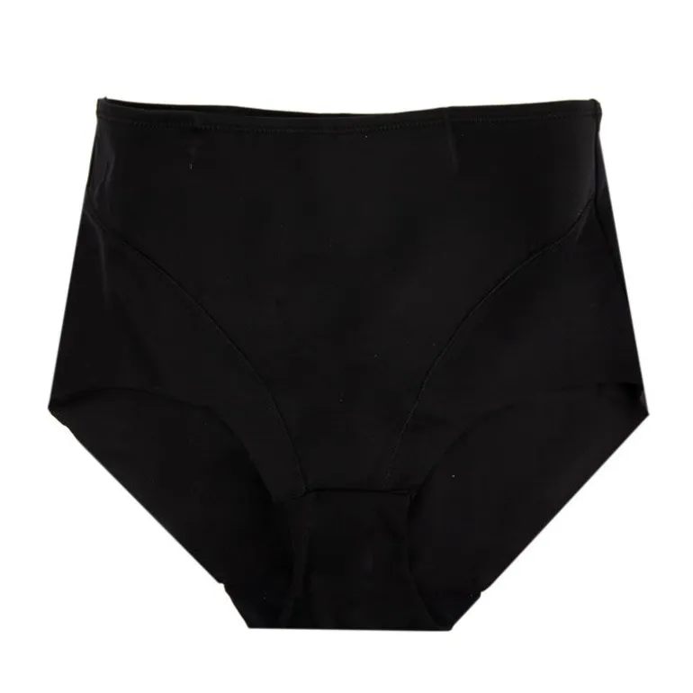 Culotte Farabelle effet ventre plat Femme RODIER