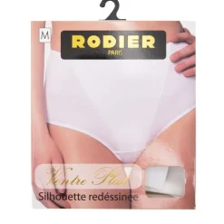 Culotte Farabelle effet ventre plat Femme RODIER