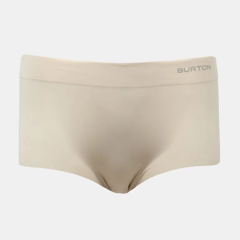 Culotte invisible morena Femme BURTON OF LONDON