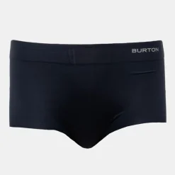 Culotte invisible morena Femme BURTON OF LONDON