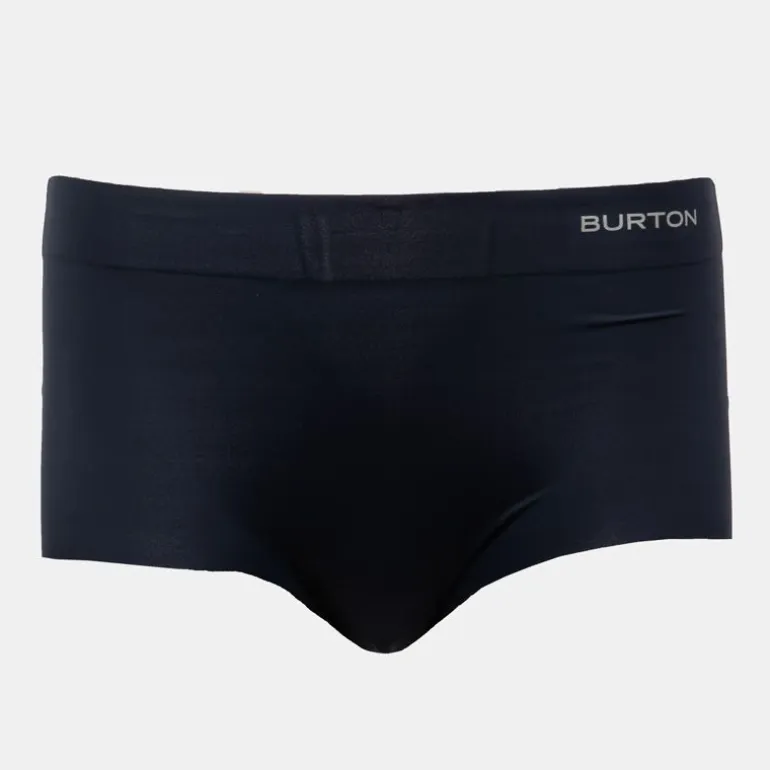 Culotte invisible morena Femme BURTON OF LONDON