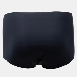 Culotte invisible morena Femme BURTON OF LONDON