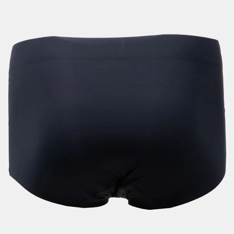 Culotte invisible morena Femme BURTON OF LONDON