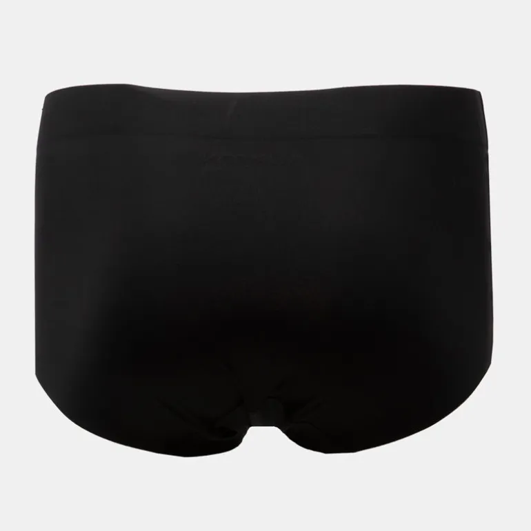 Culotte invisible morena Femme BURTON OF LONDON