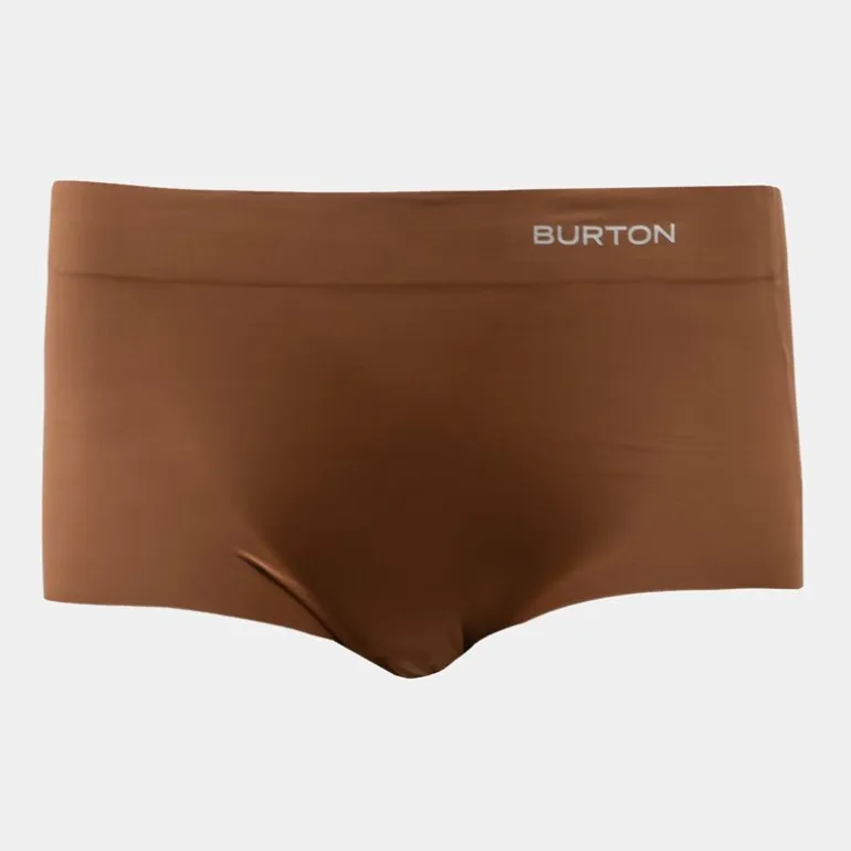 Culotte invisible morena Femme BURTON OF LONDON