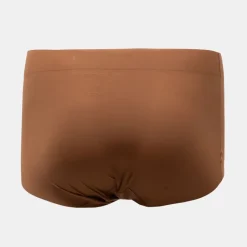 Culotte invisible morena Femme BURTON OF LONDON