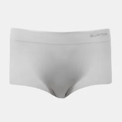 Culotte invisible morena Femme BURTON OF LONDON