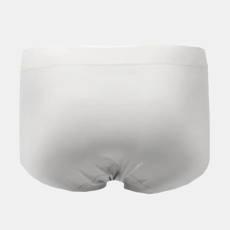 Culotte invisible morena Femme BURTON OF LONDON