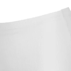 Culotte invisible sans couture alexane Femme CHANTAL THOMASS