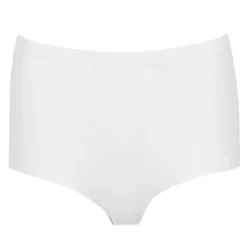 Culotte invisible sans couture alexane Femme CHANTAL THOMASS