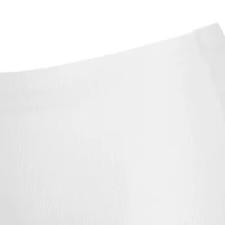 Culotte invisible sans couture alexane Femme CHANTAL THOMASS