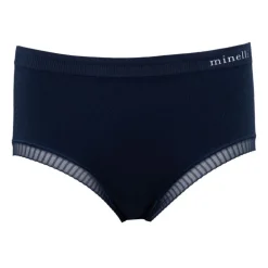 Culotte élastique rama sans couture Femme MINELLI