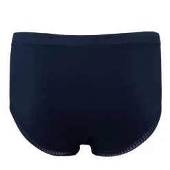 Culotte élastique rama sans couture Femme MINELLI