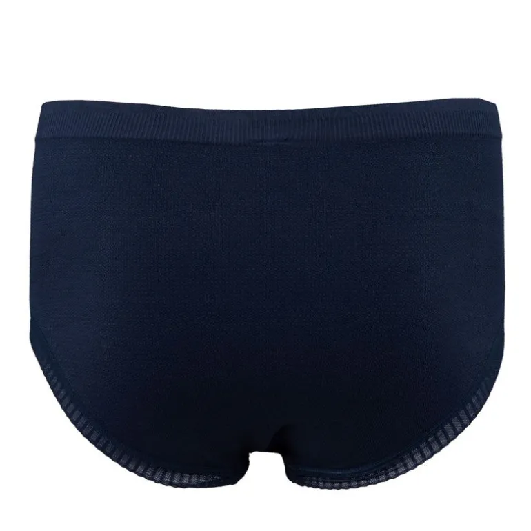 Culotte élastique rama sans couture Femme MINELLI