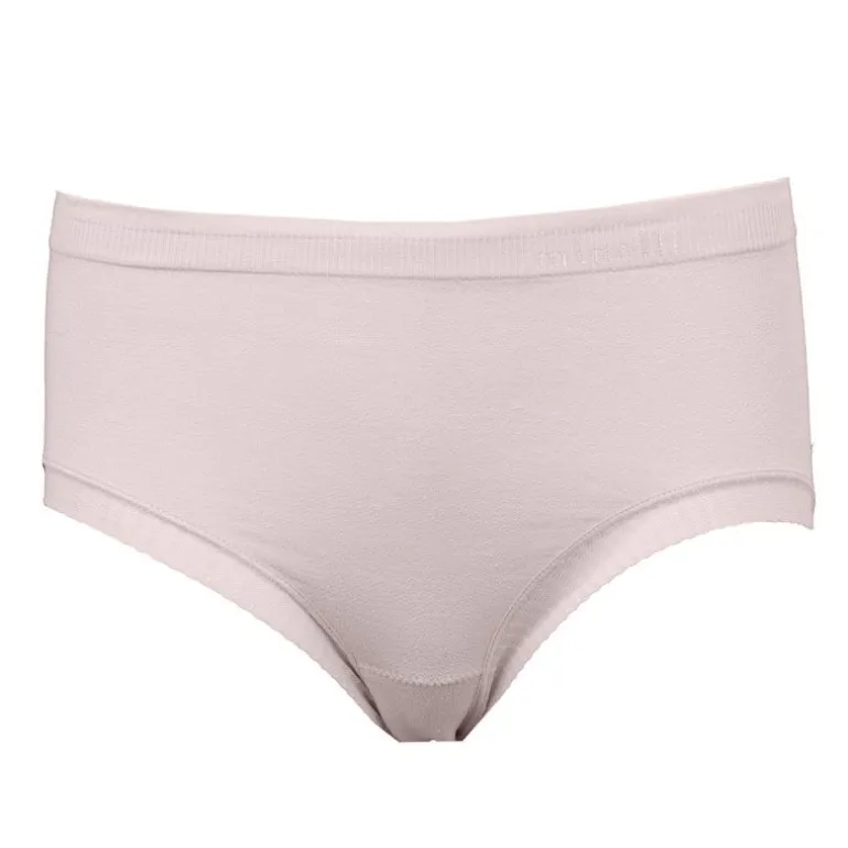 Culotte élastique rama sans couture Femme MINELLI