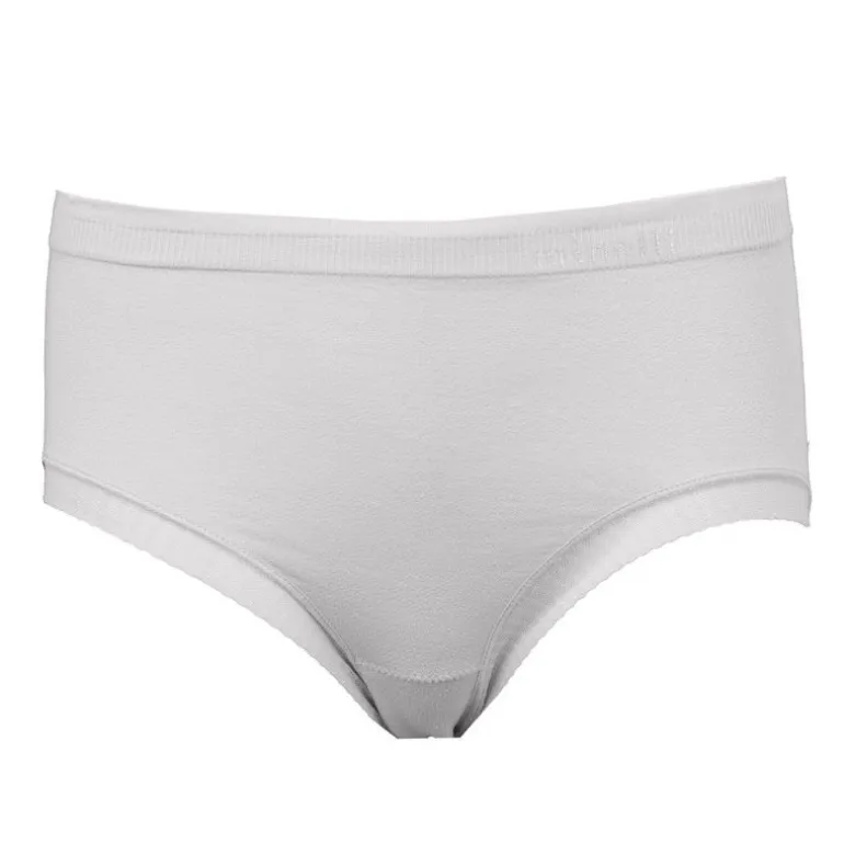 Culotte élastique rama sans couture Femme MINELLI