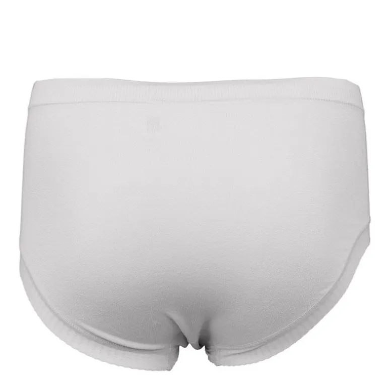 Culotte élastique rama sans couture Femme MINELLI