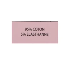 Culotte lingerie dentelle dalinda Femme LULU CASTAGNETTE