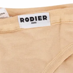 Culotte naturel safora Femme RODIER