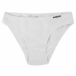 Culotte naturel safora Femme RODIER