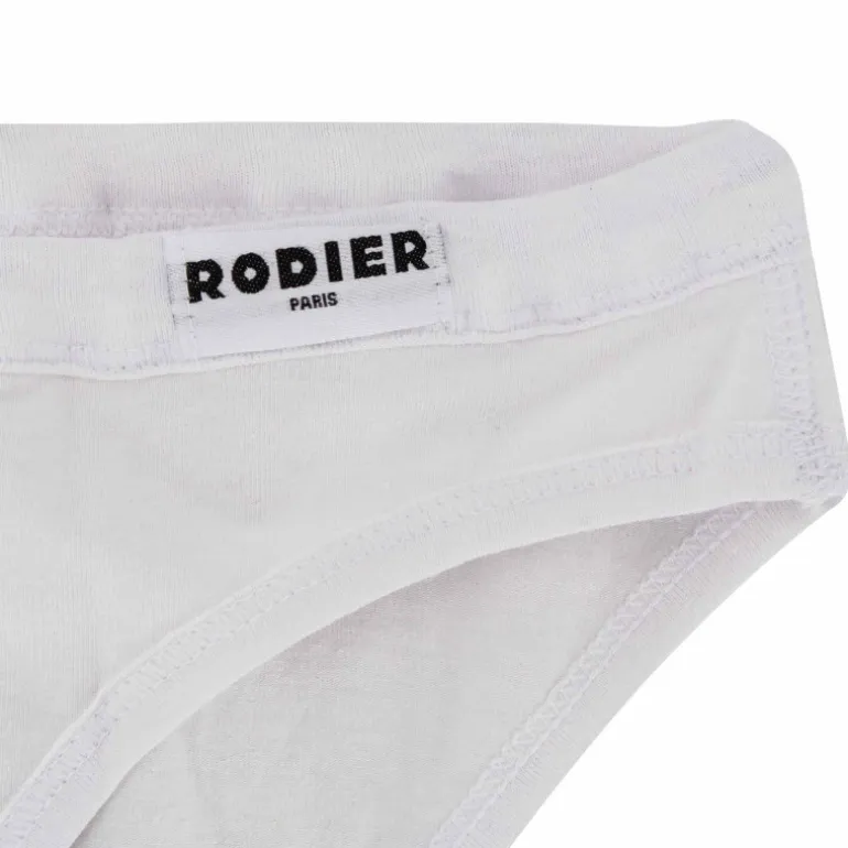 Culotte naturel safora Femme RODIER