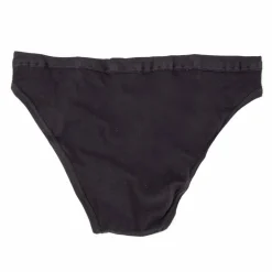 Culotte naturel safora Femme RODIER